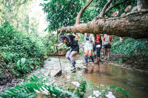 BIB: 
                            <button type="button" onclick="openModal(25514942)" class="btn btn-primary btn-sm float-right btn-popup" data-toggle="modal" data-target=".modal-high-quality">
                        <i class="fas fa-shopping-cart"></i> Add to Cart
                    </button>
                                            <button type="button" onclick="isThisMe(25514942, true)" class="btn btn-success btn-sm float-right btn-popup btn-isme hidden" data-toggle="tooltip" data-placement="bottom" title="นี่คือรูปของคุณใช่ไหม คลิกที่นี่เพื่อเอาเข้าอัลบั้ม">
                        <i class="fas fa-plus"></i> Add to album
                    </button>
                    <button type="button" onclick="isThisMe(25514942, false)" class="btn btn-warning btn-sm float-right btn-popup btn-isnotme hidden">
                        <i class="fas fa-ban"></i> Remove from album
                    </button>